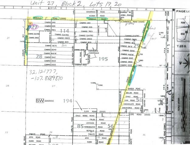 DR27map01182020.jpg