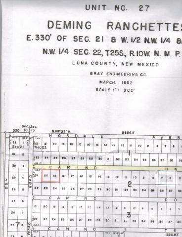 DR27map101182020.jpg